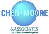 Click to Chen Moore & Associates Website