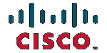 Click Here to Cisco - Streetline Partnership