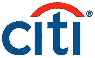 Click Here to Citi - Streetline Financing