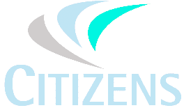 Click to Citizens Property Insurance web site
