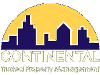 Click to Continental Management web site