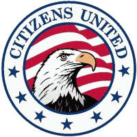 Click to Citizens United web site