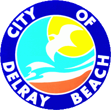 City of Delray Beach