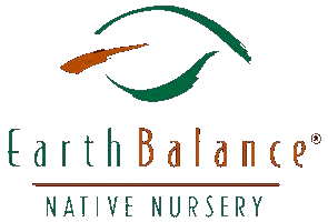 Click to Earth Balance