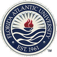 Click to Florida Atlantic University Astronomical Observatory