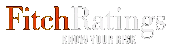 Click to Fitch Ratings