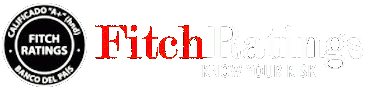 Click to Fitch Ratings for Broward Outlook