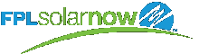 Click to Broward Public Library Foundation