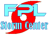 FPL Storm Center
