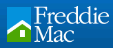Click to the Federal Home Loan Mortgage Corporation (Freddie Mac) web site