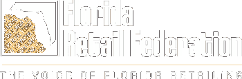 Click to Florida Retail Federation web site