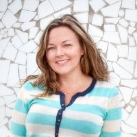 Broward New Times Managing Editor Deirdra Funcheon