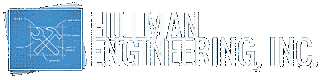 Click to Hillman Engineering Web Site