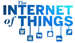 Click Here to The Internet of Things website