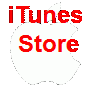 Click to iTunes Store