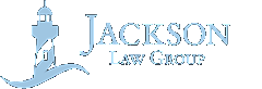 Click Here to Jackson Law Group