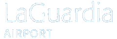 Click to LaGuardia Airport