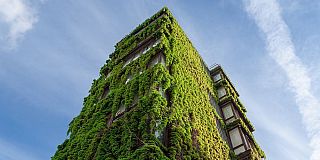 Green Building