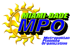 Click to Miami MPO