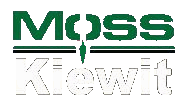 Click to Moss/Kiewit