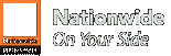 Click to Nationwide Insurance Web Site