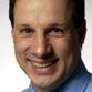 Hugo Ottolenghi, former real estate editor of the Daily Business Review