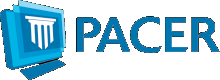 Click to PACER