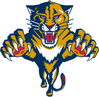 Click to Florida Panthers Web Site