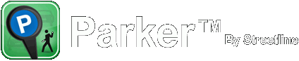 Click To Parker web site