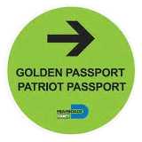 Click to Miami Transport Passport Website