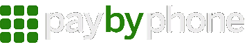 Click Here to PayByPhone website