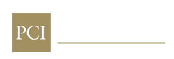 Click to the Property Casualty Insurers Association of America (PCI) web site
