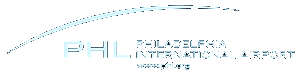 Click to Philadelphia International Airport