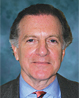 FHFA General Counsel Alfred Pollard
