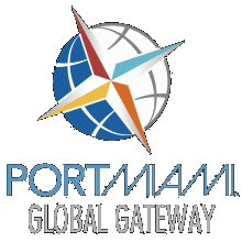 Click to PortMiami