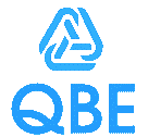 Click to QBE Insurance Web Site