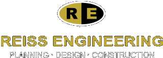 Click to Reiss Engineering