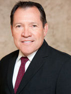 Fort Lauderdale contractor Michael K. Runyan