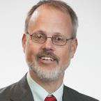 Buffalo Business First projects editor G. Scott Thomas