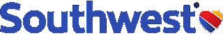 Click to Southwest Airlines