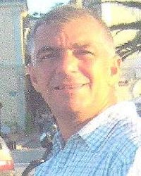 David J. Stern Esq.