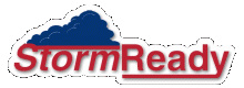 Click to StormReady