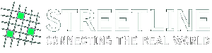 Click Here to Streetline website