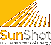 Click to Go SOLAR - Florida
