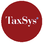 Pay Broward County Property Taxes Online