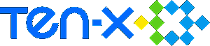 Ten-X Retail Markets