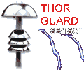Click to Thor Guard web site