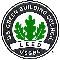 Click to South Florida Chapter of the United States Green Building Council LEEDs Winners at Gala Verde 2013