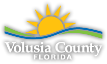 Click to Volusia County Habitat Conservation Plan