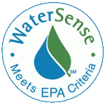 Click to Watersense